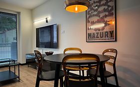 D7 Apartament
